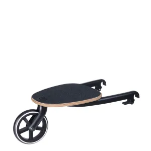 Cybex Platinum Kid Board - Compatible with Priam and Balios S Lux