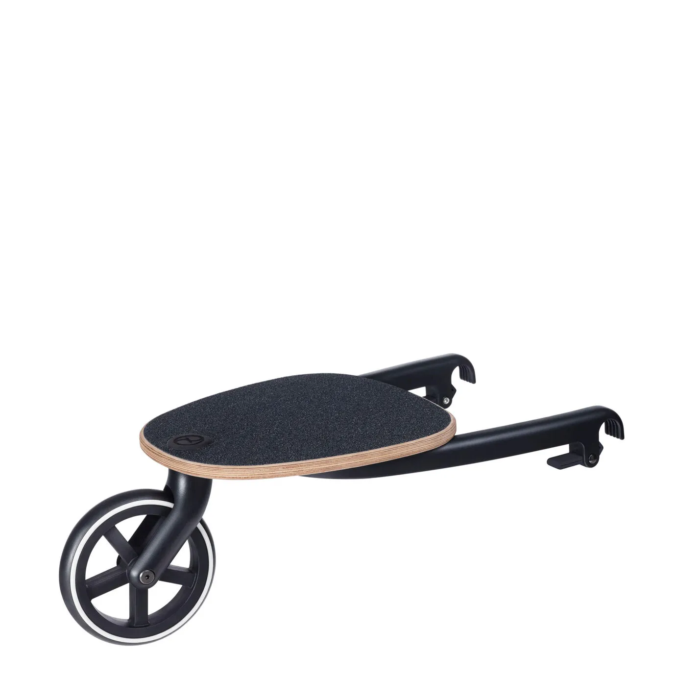 Cybex Platinum Kid Board - Compatible with Priam and Balios S Lux