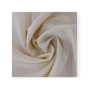 Damask 280 cm Cream 902