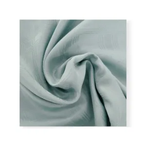 Damask 280 cm Duck Egg 918