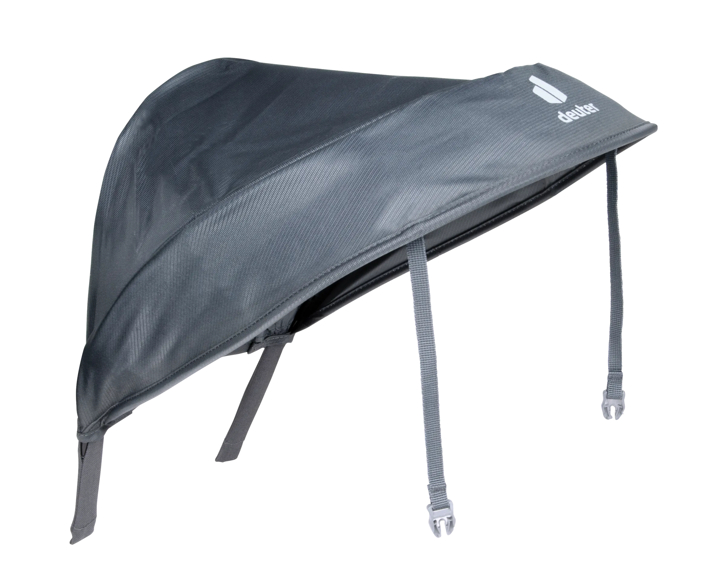 Deuter KC Sun Roof