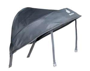 Deuter KC Sun Roof