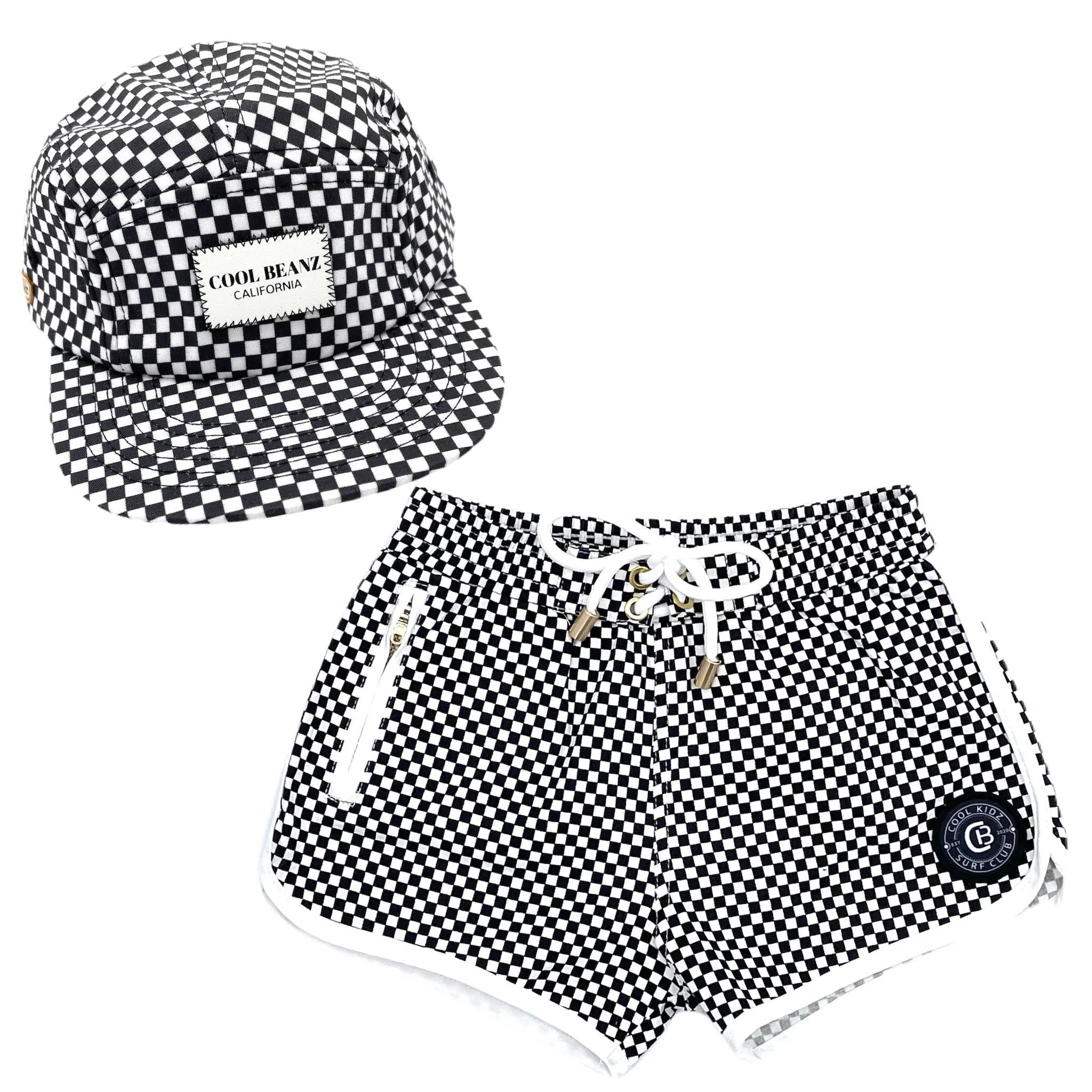 Dogtown Swim