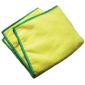 E-cloth High Performance Dusting/Cleaning Cloth