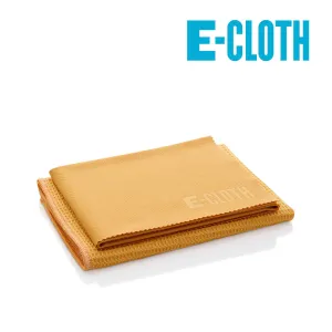 Ec20150 E-Cloth Window Cleaning Cloth Set
