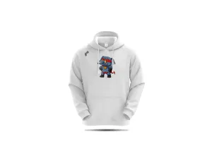Elephant Kid Hoody