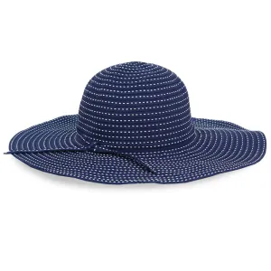 Elizabethtown Navy Hat