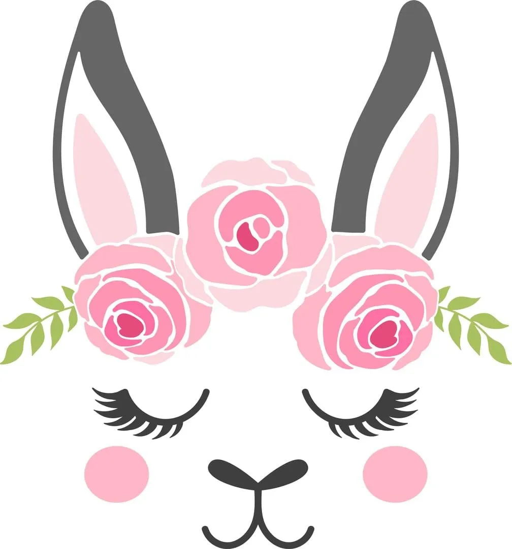 Elyssa's 11th Birthday Party! 5/6/23 @ 3:00pm