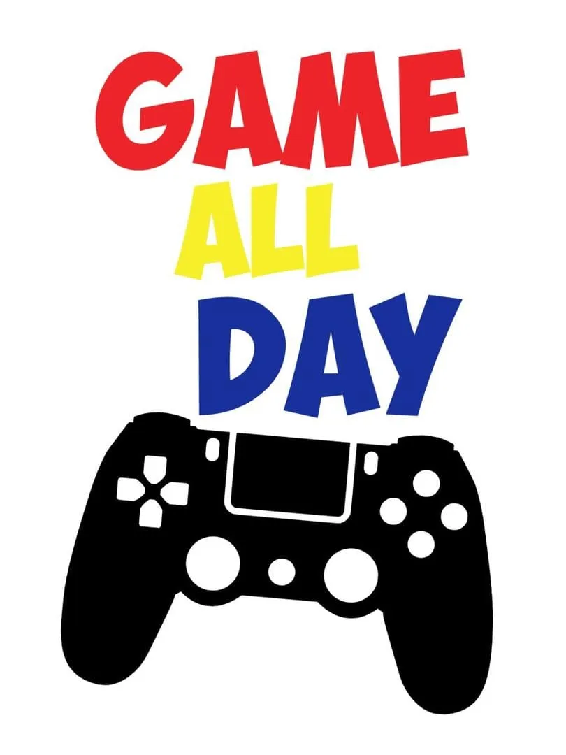 Elyssa's 11th Birthday Party! 5/6/23 @ 3:00pm