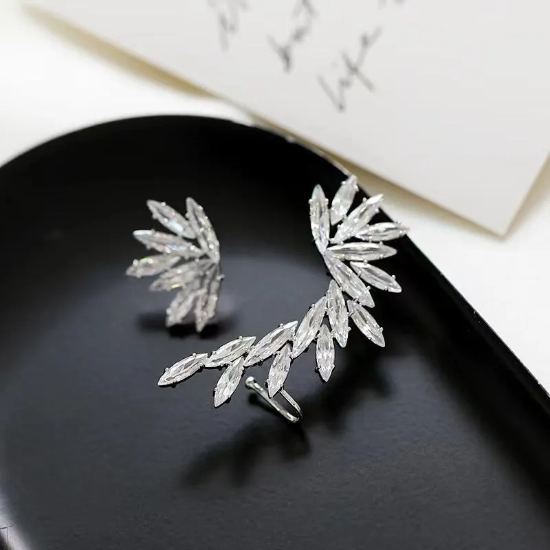 encrusted-asymmetric-zicron-angle-wings-earrings-jlt11235