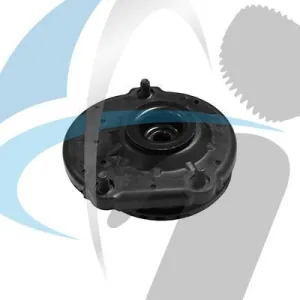 FIAT DOBLO (152) 10> SHOCK MOUNTING FRONT (LH)