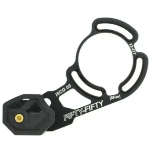 Fifty-Fifty Enduro MTB Iscg 05 Single Speed DH FR XC Chain Guide