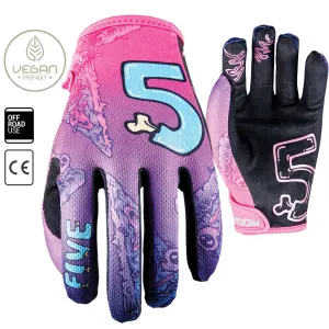 FIVE MXF4 Kid Gloves