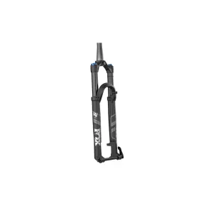 FOX 34 Step Cast 29 Performance Series 120 Grip 3Pos Kabolt 110 1.5T 44mm Fork