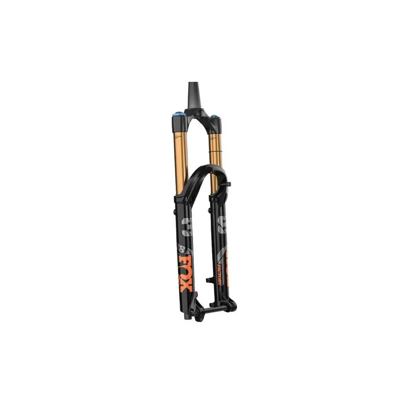 FOX 38 29 F-S170 Grip2 Hsc Lsc 15X110 1.5T 44Mm