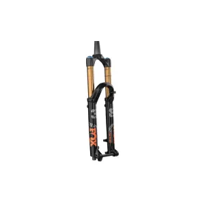FOX 38 29 F-S170 Grip2 Hsc Lsc 15X110 1.5T 44Mm
