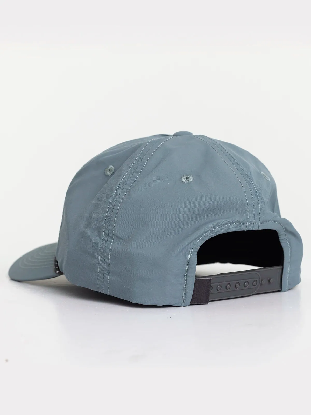 Free Fly Wave Performance Hat