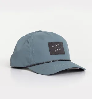 Free Fly Wave Performance Hat