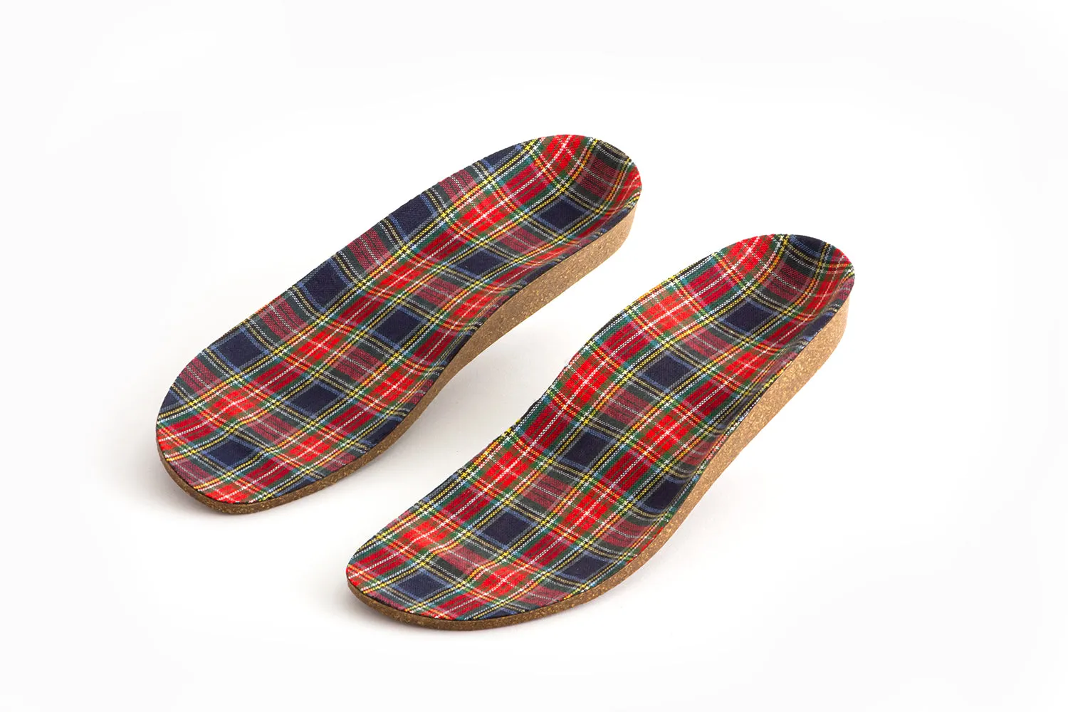 GARDYS CLOGS (open-back), BROWN