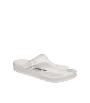 Gizeh Basics Womens White