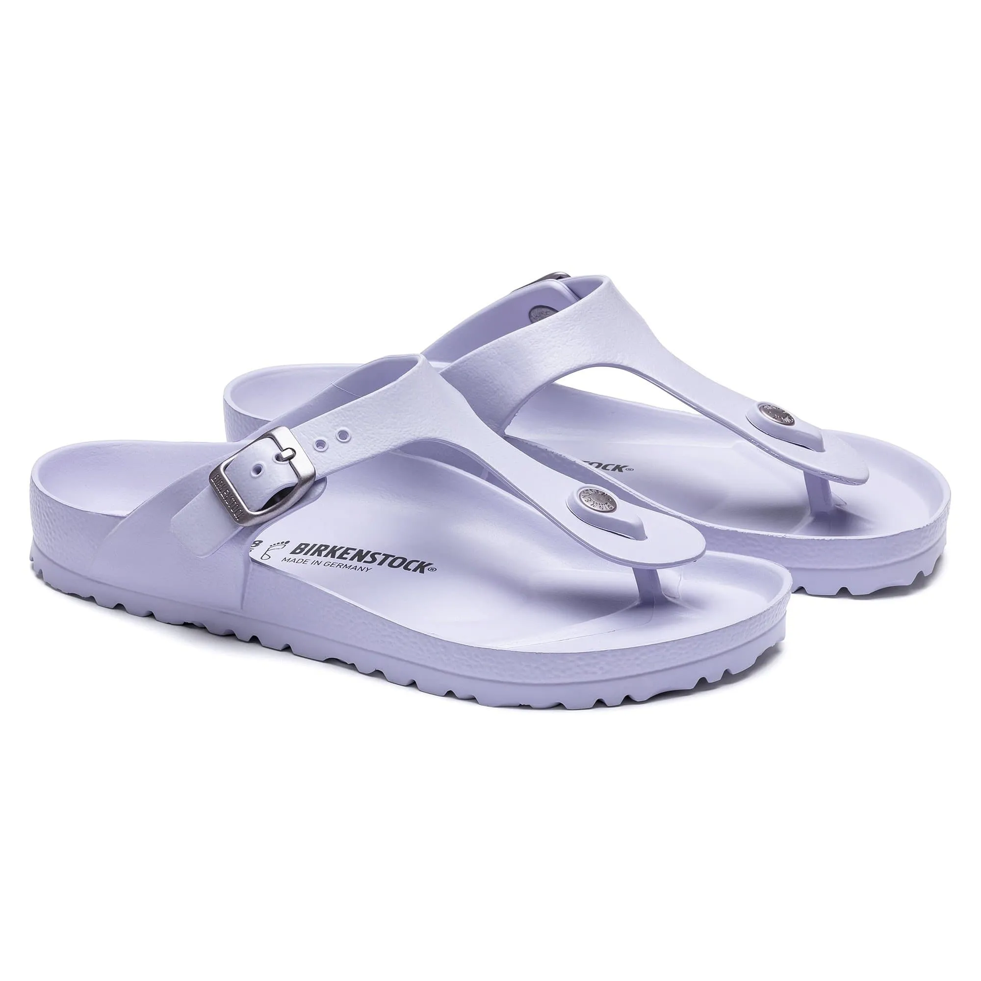 Gizeh Essentials EVA