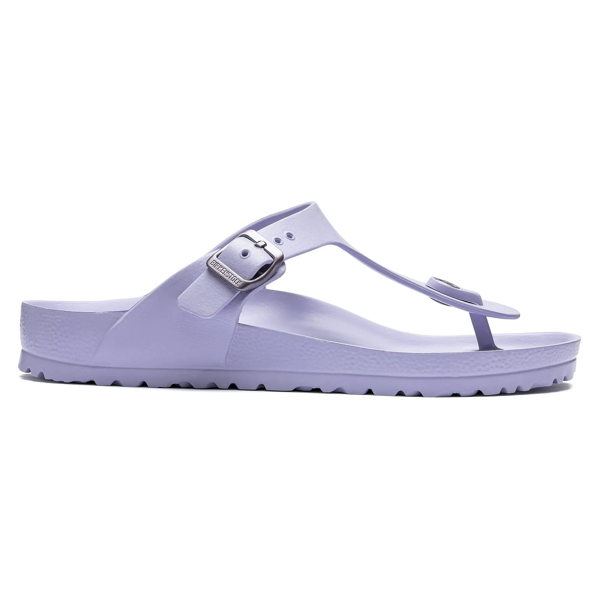 Gizeh Essentials EVA