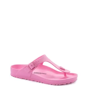 Gizeh Eva Womens
