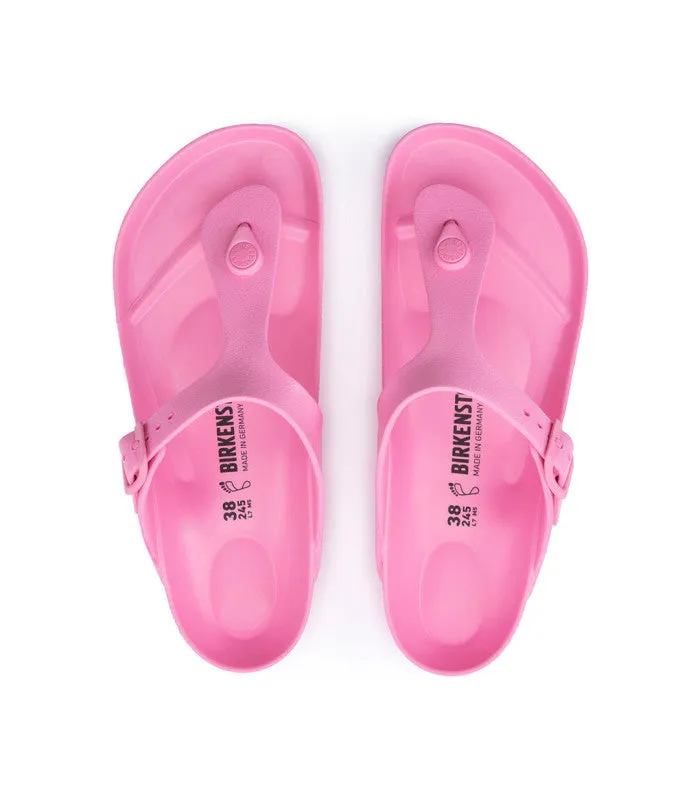 Gizeh Eva Womens