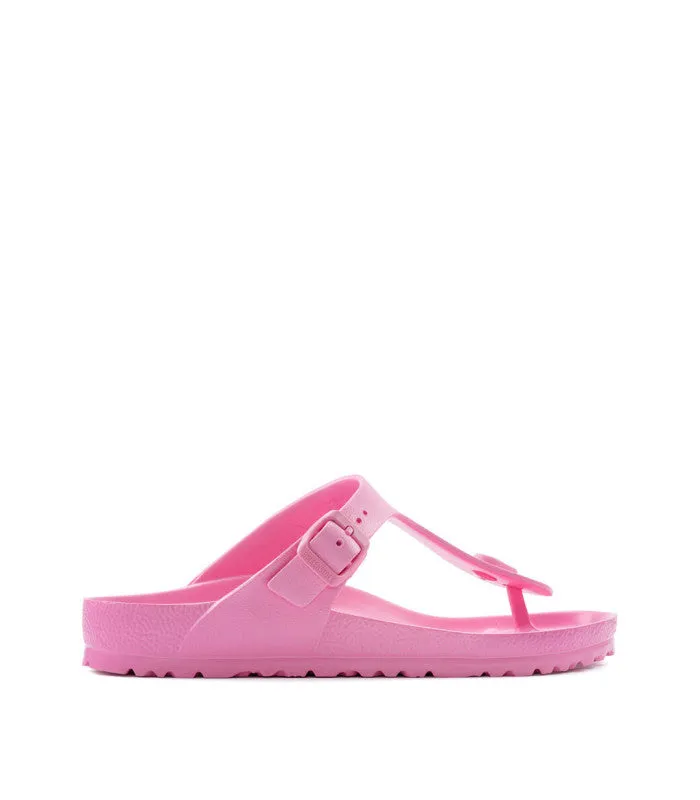 Gizeh Eva Womens