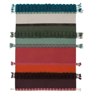 Glaoui - Rugs