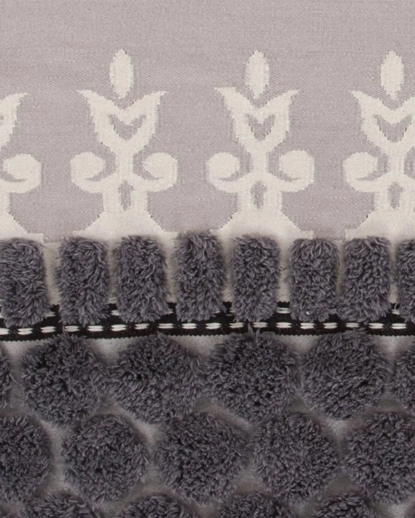 Glaoui - Rugs