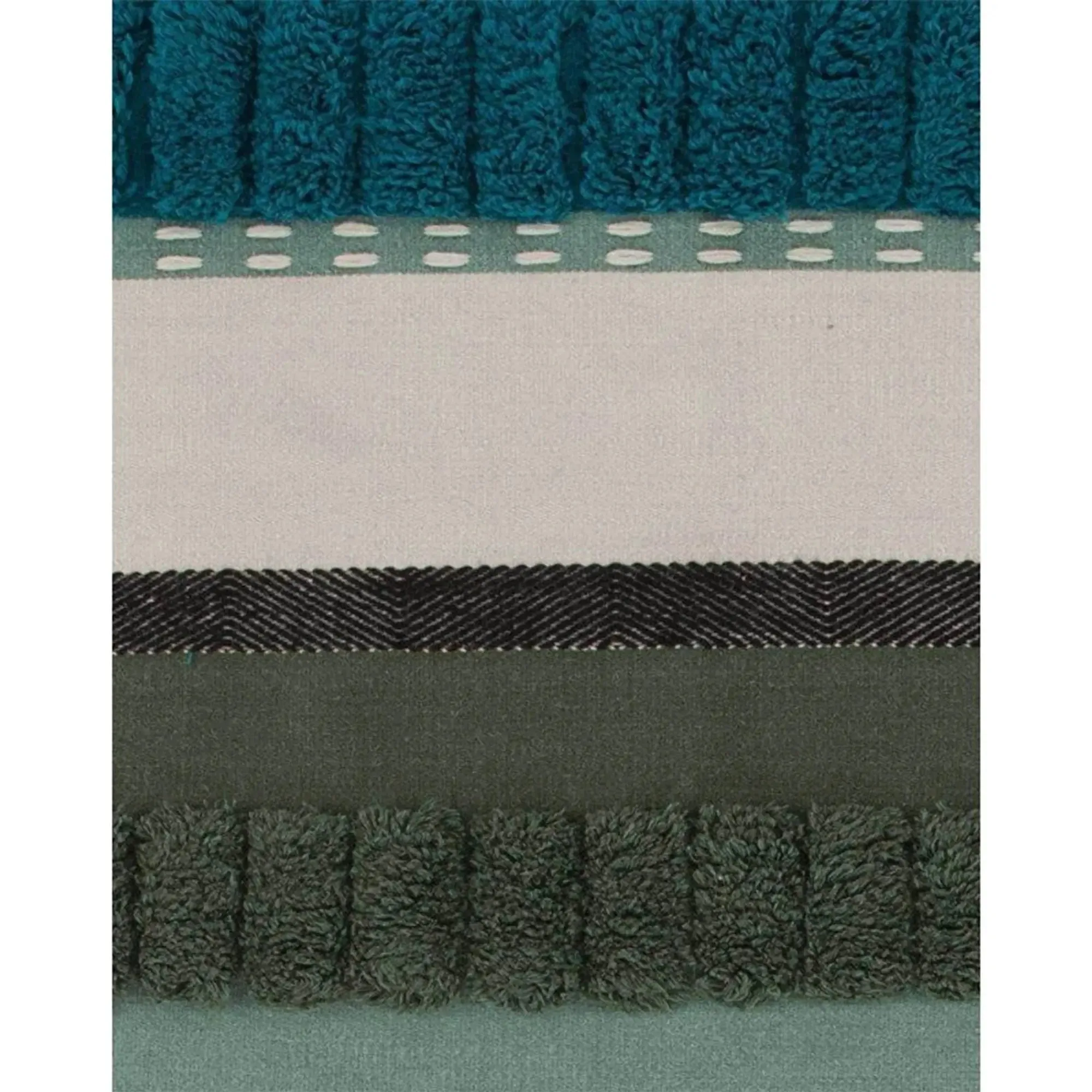 Glaoui - Rugs