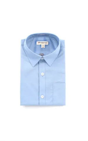 Gus Dress Shirt