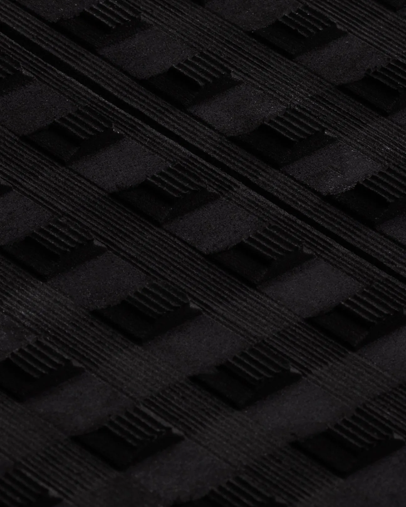 HardWear II Flat