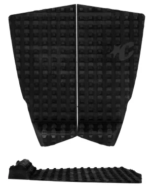 HardWear II Flat