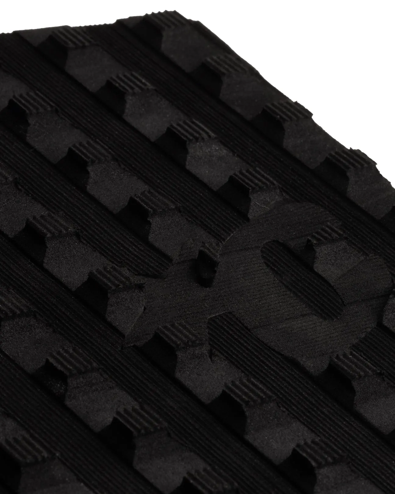 HardWear II Flat