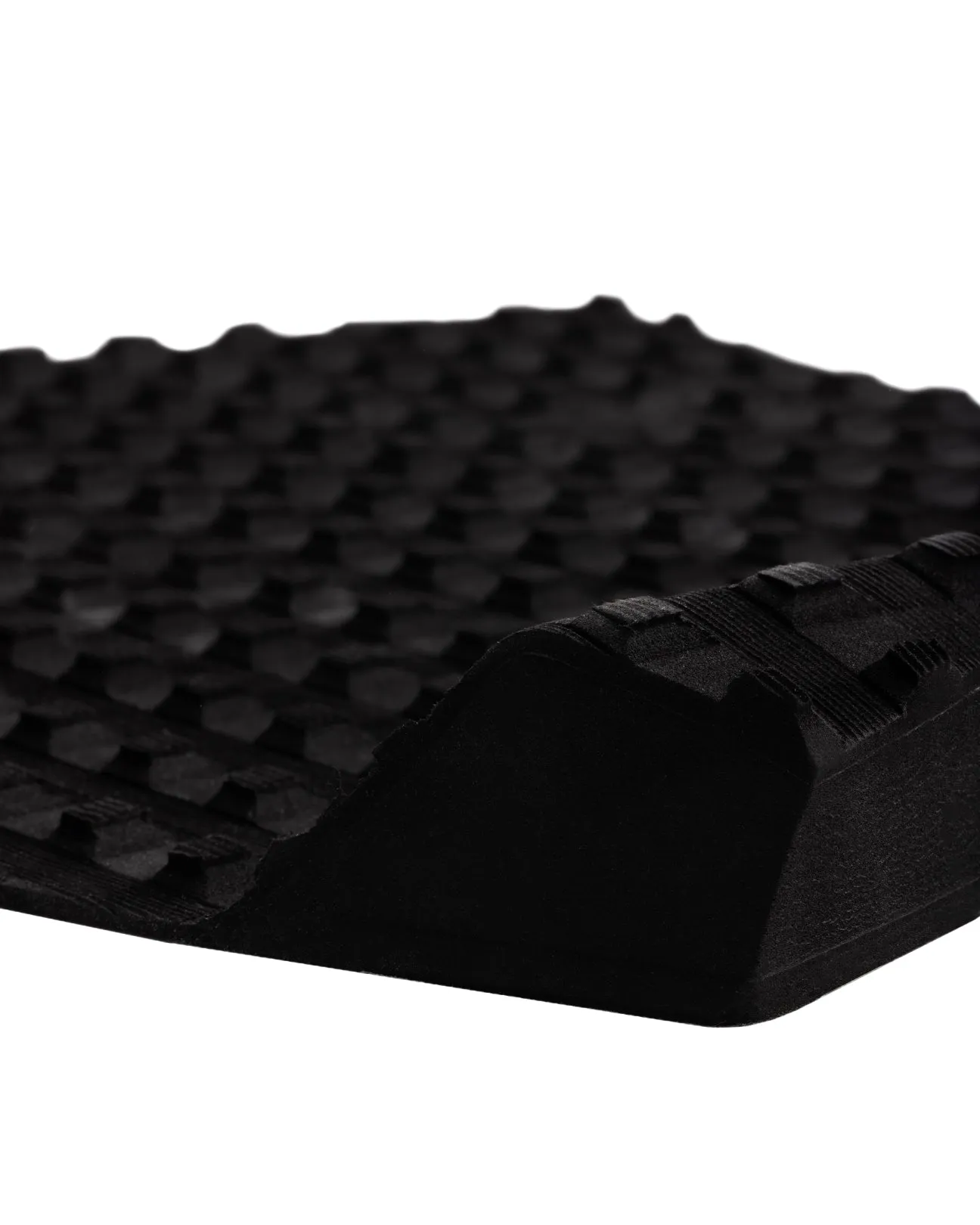 HardWear II Flat