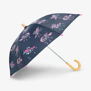 HATLEY Colour Changing Umbrella | Pegasus Constellations