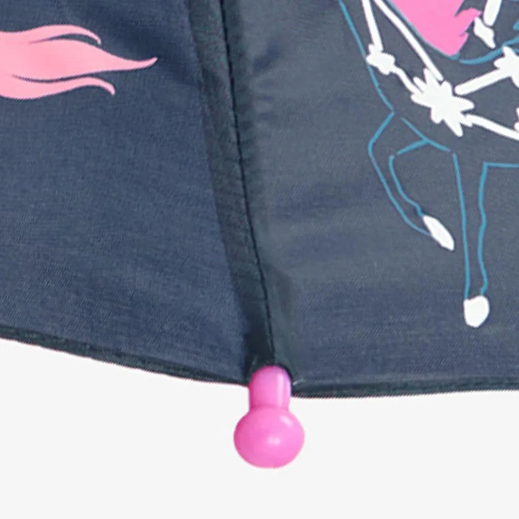 HATLEY Colour Changing Umbrella | Pegasus Constellations