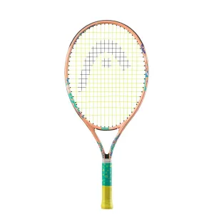 Head Coco Junior 23"