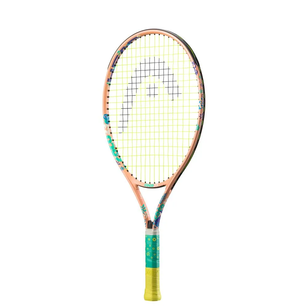 Head Coco Junior 23"