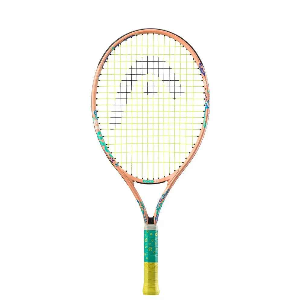 Head Coco Junior 23"