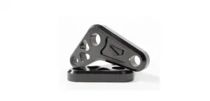 Height Reducer Kit FABRICA 2cm | Vespa Primavera/ Sprint 125-150cc i.e. 3V 4T AC