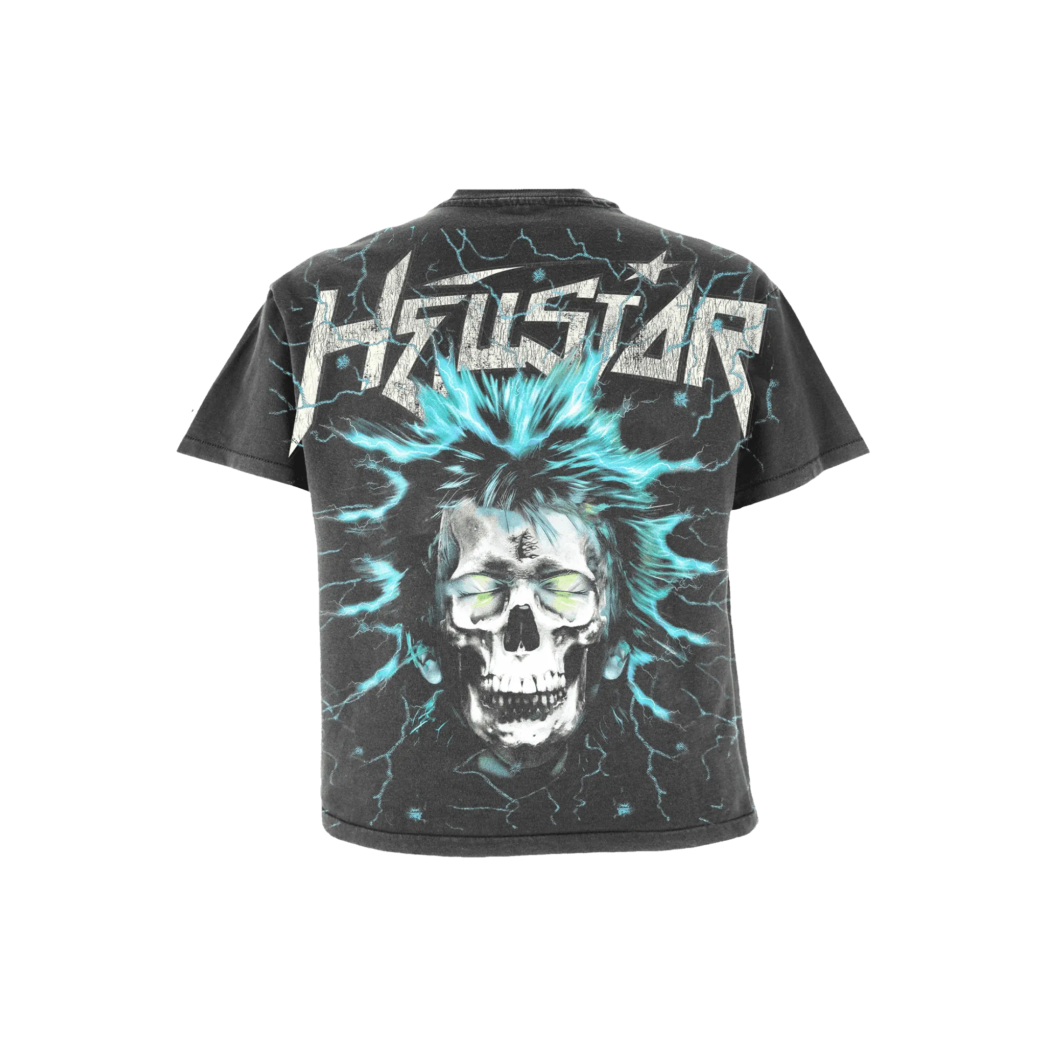 Hellstar Electric Kid T-Shirt