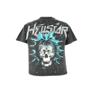 Hellstar Electric Kid T-Shirt