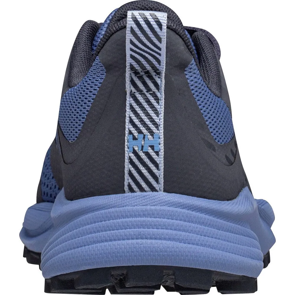 Helly Hansen Sport Trail Wizard Running Shoes