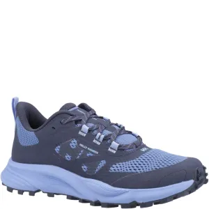 Helly Hansen Sport Trail Wizard Running Shoes