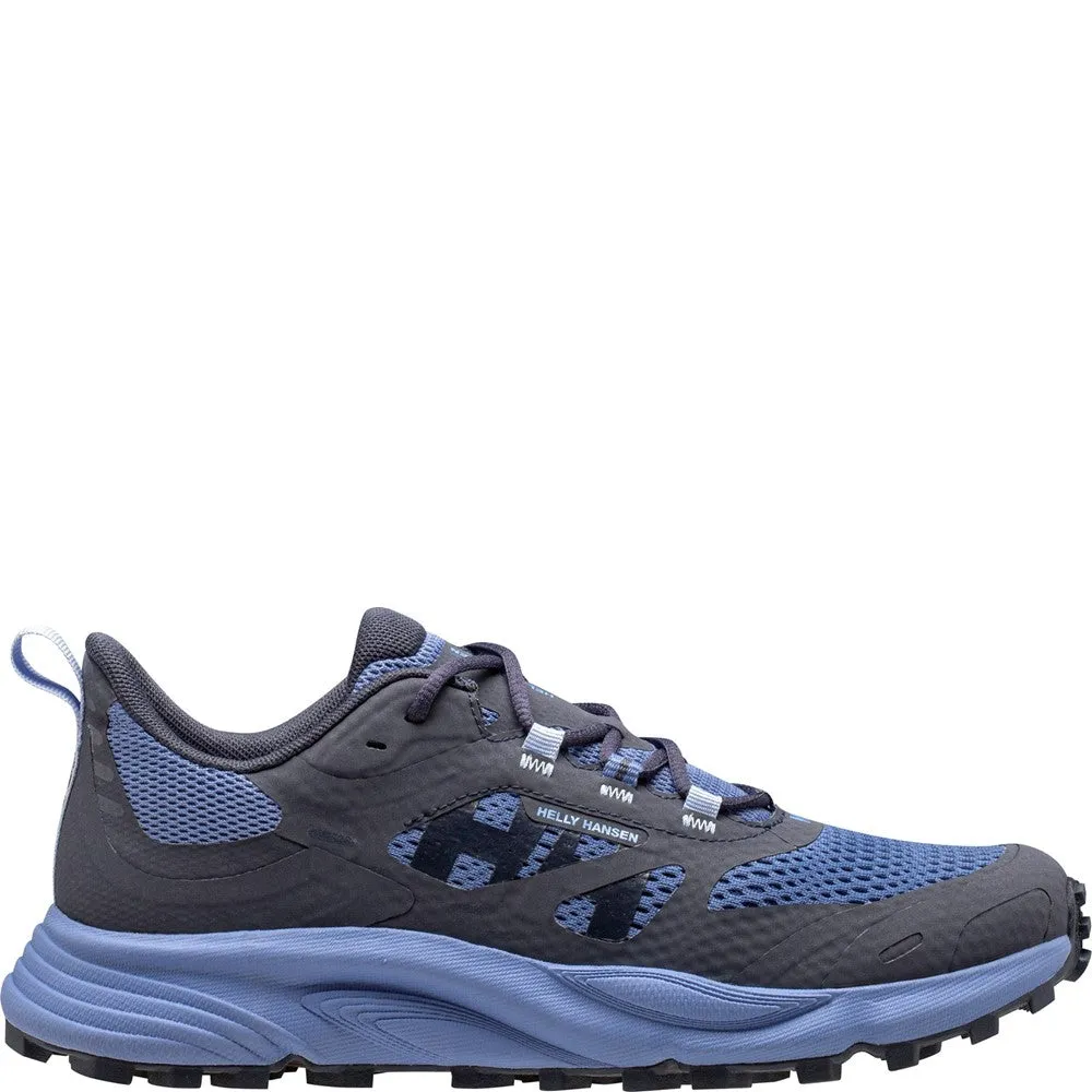 Helly Hansen Sport Trail Wizard Running Shoes