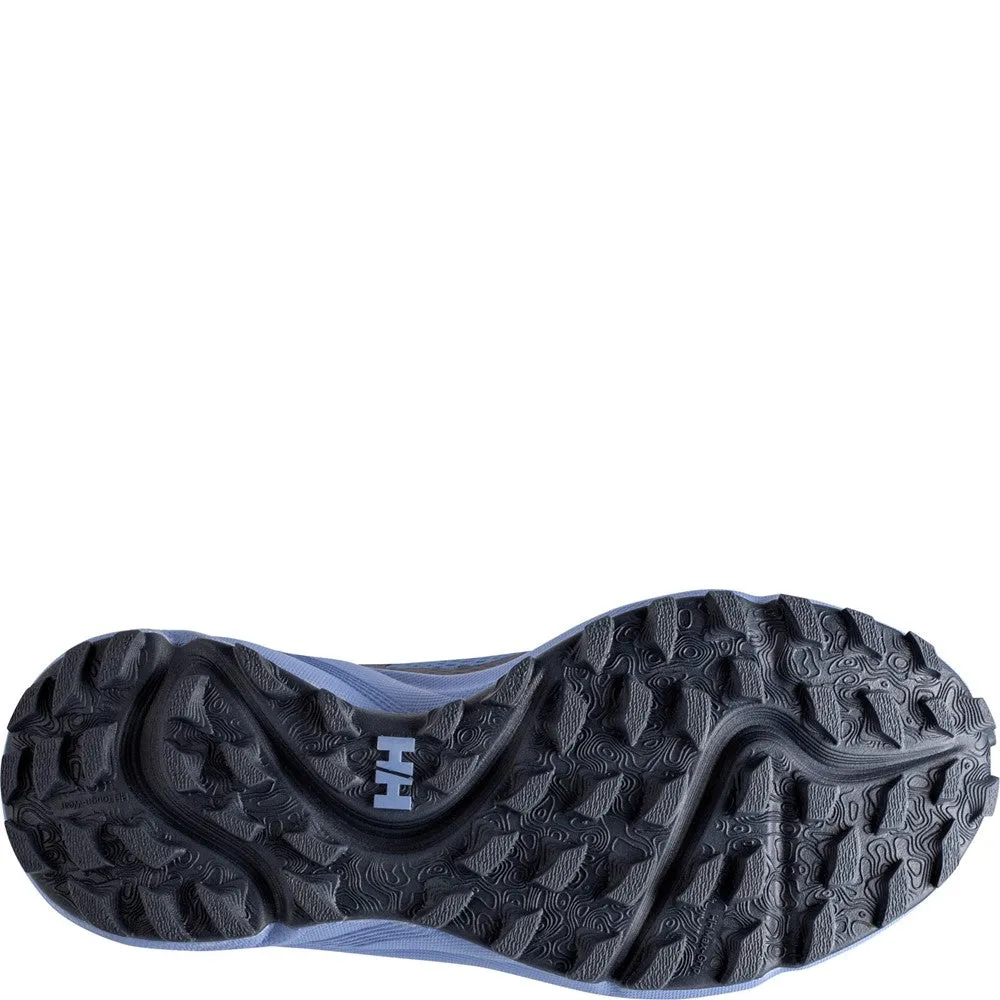Helly Hansen Sport Trail Wizard Running Shoes