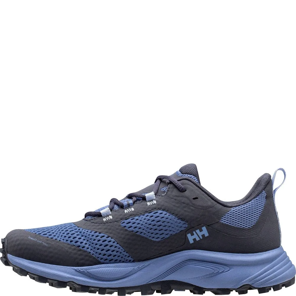 Helly Hansen Sport Trail Wizard Running Shoes